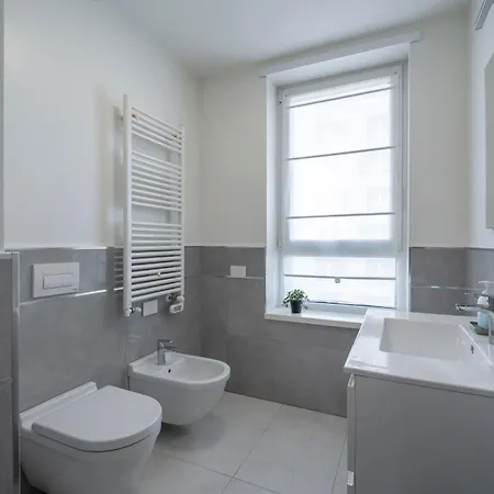 Elegant And Modern In