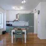 Appartement Elegant And Modern In