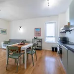 Appartement Elegant And Modern In *