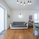Elegant And Modern In Milan