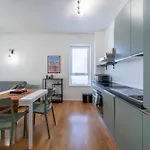 Appartement Elegant And Modern In *