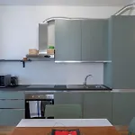 Elegant And Modern In * Milan