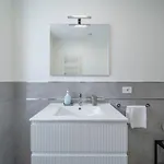 Elegant And Modern In * Milan