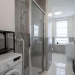 Appartement Elegant And Modern In