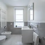 Appartement Elegant And Modern In