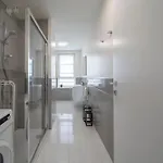 Elegant And Modern In Milan