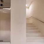 Appartement Elegant And Modern In *