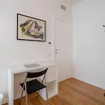 Appartement Elegant And Modern In *