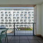 Appartement Elegant And Modern In