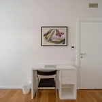 Appartement Elegant And Modern In